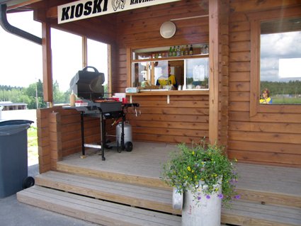 kioskista.jpg