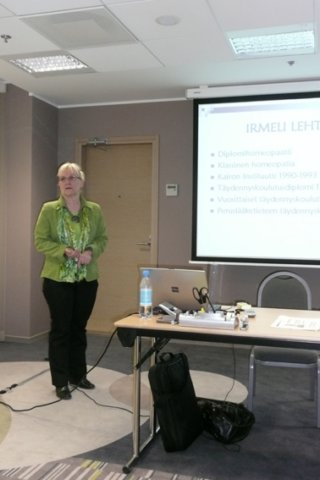 irmelilehtioksanluento3.jpg