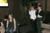 karaokessa4_small.jpg