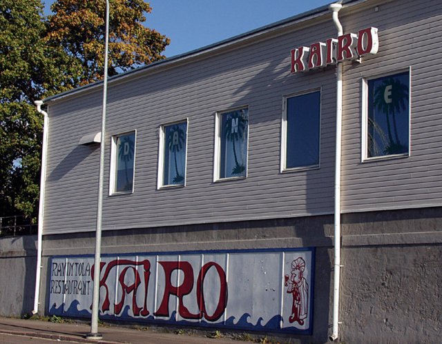 ravintolakairo.jpg