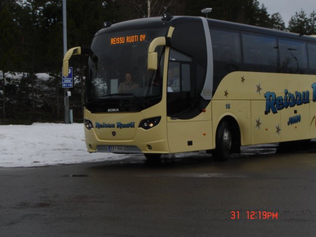 dsc03687.jpg