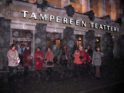 tampereensumussa.jpg