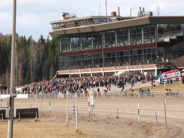 p4172616.jpg